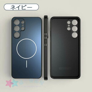 Galaxy S26 ultra Galaxy S26 �P�[�X Galaxy S25ultra �P�[�X Galaxy S25 �X�}�z�J�o�[ Galaxy S23�P�[�X Galaxy S24 Ultra �P�[�X Galaxy S24+ �P�[�X Galaxy S25+ �P�[�X �M�����N�V�[s26 s25 �E���g�� �P�[�X ���C�����X�[�d 