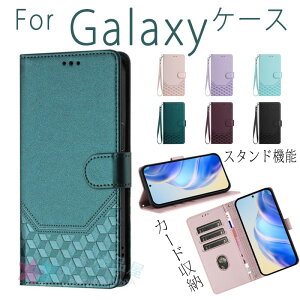 Galaxy S26 Galaxy S25 �P�[�X �蒠�^ �V�����_�[�X�g���b�v�� �X�^���h�@�\ �J�[�h���[ �ϏՌ� Galaxy S25 Ultra�P�[�X �J�[�h���[ �w�� Galaxy S24 S24Ultra �J�o�[ ���킢�� Galaxy S25 �ی�P�[�X �����O�t