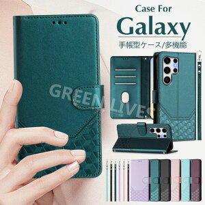 Galaxy S26 Galaxy S25 �P�[�X �蒠�^ �V�����_�[�X�g���b�v�� �X�^���h�@�\ �J�[�h���[ �ϏՌ� Galaxy S25 Ultra�P�[�X �J�[�h���[ �w�� Galaxy S24 S24Ultra �J�o�[ ���킢�� Galaxy S25 �ی�P�[�X �����O�t