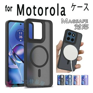 Motorola Moto G Stylus 5G 2025 Moto edge 2025 G Power 5G 2025 2026 Moto G 5G 2025 2026 G Play 2026�P�[�X �J�o�[ magsafe�Ή� �J�����ی� �ϏՌ� �w��h�~ G Stylus 5G �ی�J�o�[ �_�炩��TPU �X�}�z�P�[�X �������