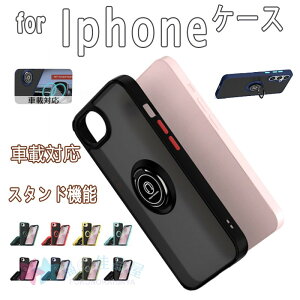 iPhone 17 Air 16e iPhone 17 16 Pro Max iPhone 17 16 Pro iPhone 17 16 iPhone 17 16 Plus �P�[�X �J�o�[ �ԍڑΉ� �ϏՌ� �J�����ی� ���h�~ iPhone 17 16 �ی�J�o�[ �����O�� �����h�~ iPhone 17 16 �ی�P�[�X PC �A�C�t