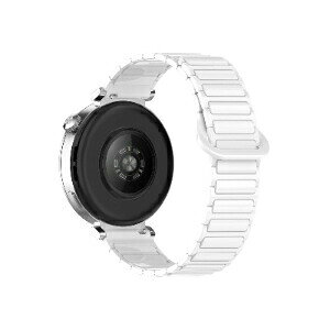 �V���I�~ Xiaomi Watch S4 �o���h �x���g ���C�z�� �ʋC�� �y�� �����\ Xiaomi Watch S4 �����o���h �I�V������ �V���R���f�� �����p�x���g �ւ��x���g �}���`�J���[ �ȒP���� �}�O�l�b�g ���߉\ 