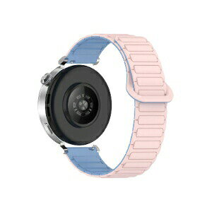 �V���I�~ Xiaomi Watch S4 �o���h �x���g ���C�z�� �ʋC�� �y�� �����\ Xiaomi Watch S4 �����o���h �I�V������ �V���R���f�� �����p�x���g �ւ��x���g �}���`�J���[ �ȒP���� �}�O�l�b�g ���߉\ 