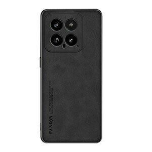 �V���I�~ Xiaomi 15T 15T Pro �P�[�X �J�o�[ �J�����܂Ńt���[�J�o�[ �\�t�g�t���[�� �ϏՌ� ����ق��肩���� CASE �Ռ��ɋ��� PU���U�[�f�� �Ռ��h�~ �v �֗� ���p �l�C �w��h�~ 15T �ی�P�[�X 