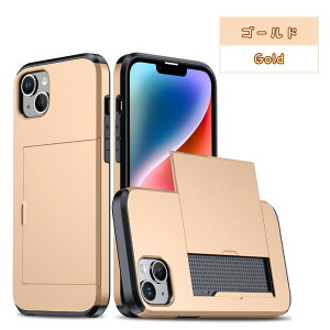 iPhone17e �P�[�X �J�o�[ �V���v�� �ϏՌ� 2�d�\�� �J�[�h�P�[�X�t�� �J�[�h���[�t�� Apple �A�b�v�� �A�C�t�H�� iphone17�P�[�X iphone16 �P�[�X iphone13�P�[�X iphone15 �P�[�X �J�[�h iPhone17e �P�[�X iphone