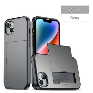 iPhone17e �P�[�X �J�o�[ �V���v�� �ϏՌ� 2�d�\�� �J�[�h�P�[�X�t�� �J�[�h���[�t�� Apple �A�b�v�� �A�C�t�H�� iphone17�P�[�X iphone16 �P�[�X iphone13�P�[�X iphone15 �P�[�X �J�[�h iPhone17e �P�[�X iphone