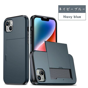 iPhone17e �P�[�X �J�o�[ �V���v�� �ϏՌ� 2�d�\�� �J�[�h�P�[�X�t�� �J�[�h���[�t�� Apple �A�b�v�� �A�C�t�H�� iphone17�P�[�X iphone16 �P�[�X iphone13�P�[�X iphone15 �P�[�X �J�[�h iPhone17e �P�[�X iphone