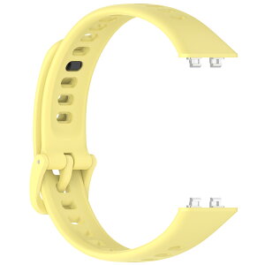Huawei band 11 11Pro �����o���h �����x���g �t�@�[�E�F�C �o���h11 �o���h11Pro �X�|�[�c�o���h �y�� �h�� �_�炩�� �\�t�g�o���h �T�C�Y�����\ �ʋC�� �ȒP���� �ϋv�� �j�����p �ւ��x���g ��