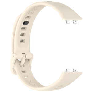 Huawei band 11 11Pro �����o���h �����x���g �t�@�[�E�F�C �o���h11 �o���h11Pro �X�|�[�c�o���h �y�� �h�� �_�炩�� �\�t�g�o���h �T�C�Y�����\ �ʋC�� �ȒP���� �ϋv�� �j�����p �ւ��x���g ��