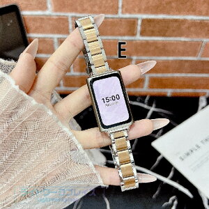 Huawei band 11 11Pro �����o���h �I�t�B�X���� �ȒP���� �ϋv�� �j�����p �����x���g �t�@�[�E�F�C �o���h11 �o���h11Pro �y�� �����p ��i�t�B�b�g