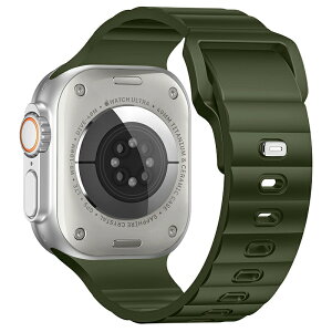 apple watch Ultra3 �o���h ���i���V���R�� ���ɋ��� ���ɗD���� apple watch Ultra1�o���h �i�C���� ���i���V���R�� apple watch Ultra2 �o���h ���i���V���R�� apple watch Series11�o���h apple watch Series10 �o���h S