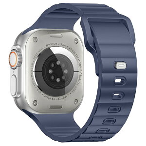 apple watch Ultra3 �o���h ���i���V���R�� ���ɋ��� ���ɗD���� apple watch Ultra1�o���h �i�C���� ���i���V���R�� apple watch Ultra2 �o���h ���i���V���R�� apple watch Series11�o���h apple watch Series10 �o���h S
