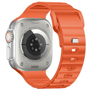 apple watch Ultra3 �o���h ���i���V���R�� ���ɋ��� ���ɗD���� apple watch Ultra1�o���h �i�C���� ���i���V���R�� apple watch Ultra2 �o���h ���i���V���R�� apple watch Series11�o���h apple watch Series10 �o���h S