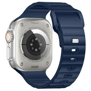 apple watch Ultra3 �o���h ���i���V���R�� ���ɋ��� ���ɗD���� apple watch Ultra1�o���h �i�C���� ���i���V���R�� apple watch Ultra2 �o���h ���i���V���R�� apple watch Series11�o���h apple watch Series10 �o���h S