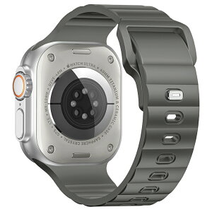 apple watch Ultra3 �o���h ���i���V���R�� ���ɋ��� ���ɗD���� apple watch Ultra1�o���h �i�C���� ���i���V���R�� apple watch Ultra2 �o���h ���i���V���R�� apple watch Series11�o���h apple watch Series10 �o���h S