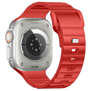 apple watch Ultra3 �o���h ���i���V���R�� ���ɋ��� ���ɗD���� apple watch Ultra1�o���h �i�C���� ���i���V���R�� apple watch Ultra2 �o���h ���i���V���R�� apple watch Series11�o���h apple watch Series10 �o���h S