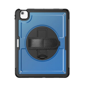 iPad Air M4 �P�[�X 11�C���` 13�C���` �y�����[ �ϏՌ� 360°��]�X�^���h �n���h�x���g�t�� M3 M2 iPad air ��7���� ��6���� iPad air �P�[�X iPad air 2026 �P�[�X iPad air 2025 �P�[�X iPad air 2024 �P�[�X 11�C��