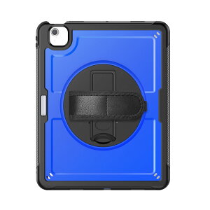 iPad Air M4 �P�[�X 11�C���` 13�C���` �y�����[ �ϏՌ� 360°��]�X�^���h �n���h�x���g�t�� M3 M2 iPad air ��7���� ��6���� iPad air �P�[�X iPad air 2026 �P�[�X iPad air 2025 �P�[�X iPad air 2024 �P�[�X 11�C��