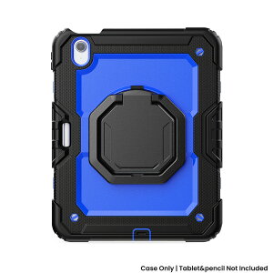 iPad Air M4 �P�[�X 11�C���` 13�C���` �y�����[ �ϏՌ� 360°��]�X�^���h �n���h�x���g�t�� M3 M2 iPad air ��7���� ��6���� iPad air �P�[�X iPad air 2026 �P�[�X iPad air 2025 �P�[�X iPad air 2024 �P�[�X 11�C��