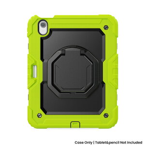iPad Air M4 �P�[�X 11�C���` 13�C���` �y�����[ �ϏՌ� 360°��]�X�^���h �n���h�x���g�t�� M3 M2 iPad air ��7���� ��6���� iPad air �P�[�X iPad air 2026 �P�[�X iPad air 2025 �P�[�X iPad air 2024 �P�[�X 11�C��