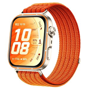 Huawei Watch Fit 5 �o���h ���i�� ���ɋ��� ���ɗD���� �ҍ��� Huawei Watch Fit 5 Pro �x���g �ʋC �����X�g���b�v HUAWEI WATCH FIT4 Pro �x���g �����p�x���g Huawei Watch Fit4 �����x���g �_�炩�� ���ւ�