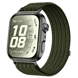 Huawei Watch Fit 5 �o���h ���i�� ���ɋ��� ���ɗD���� �ҍ��� Huawei Watch Fit 5 Pro �x���g �ʋC �����X�g���b�v HUAWEI WATCH FIT4 Pro �x���g �����p�x���g Huawei Watch Fit4 �����x���g �_�炩�� ���ւ�