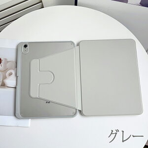 iPad Air M4 �P�[�X 11�C���` 13�C���` 360° ��]�X�^���h�@�\ �J�����ی� �w��h�~ �P�[�X M3 M2 iPad air �P�[�X ��7���� ��6���� iPad air �P�[�X �X�^���h iPad air 2026 �P�[�X iPad air 2025 �P�[�X iPad air 2024