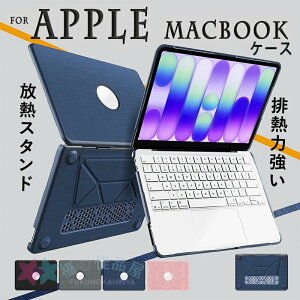 2026�N���� Apple MacBook Neo 13�C���` �J�o�[ ���f�� A3404 ���M�X�^���h �r�M�͋��� MacBook Neo 13 �C���` 2026 TPU PC �ی�P�[�X �y�� ���^ �C�菝�h�~ �w��h�~ �ϏՌ� ���M �ʋC�� ���ϋv MacBook Neo �Ή�