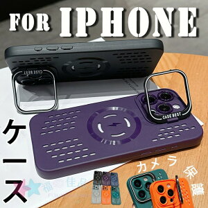 For iPhone 17 Air �P�[�X �r�M ���M TPU�f�� iPhone 17 Pro Max �P�[�X ���h�~ �w�ʕی� �[�d�\ iPhone 16E 17E �P�[�X �J�����ی� �_��f�� ����~�� �֗� iPhone 16 Plus 15 Plus �P�[�X �҂�����Ή� �ϏՌ� �y