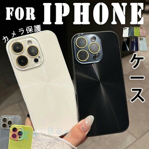For iPhone 17 �P�[�X CD�͗l ����~�� TPU�f�� iPhone 17 Pro �P�[�X ���h�~ �w�ʕی� �[�d�\ iPhone 17 Pro Max �P�[�X �J�����ی� �_��f�� ����~�� �֗� ��l�C iPhone 16 �P�[�X �҂�����Ή� �ϏՌ� �y