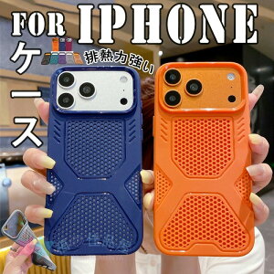 For iPhone 17 Pro Max �P�[�X �r�M�͋��� ���M �_�� TPU�f�� iPhone 17 �P�[�X ��?�z�� �w�ʕی� �_��f�� iPhone 17 Pro �P�[�X �J�����ی� �ϏՌ� �y�� ���` iPhone�Ή� iPhone 16 Pro �P�[�X ��ʕی� �J������