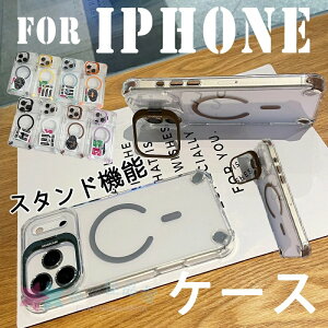 For iPhone 17 Pro Max �P�[�X �J�����}�E���g �����ێ� ��?�z�� �w�ʕی� iPhone 17 Air �P�[�X �J�����ی� �[�d�\ �X�^���h�@�\ iPhone 16 Plus �P�[�X �y�� ���` �l�C ������� �}�b�g�N���A iPhone�Ή� 
