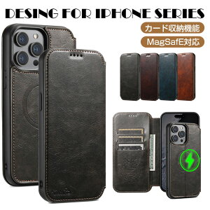 iPhone15 �P�[�X 15Plus 15Pro 15ProMax 14 14Plus 14Pro 14ProMax 13 13Pro 13ProMax 12 12Pro 12ProMax case �X�}�z�P�[�X �J�o�[ Mag