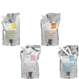 ホーユー プロマスター カラーケア 種類選択式 詰め替え ヘア トリートメント 1000g レフィル