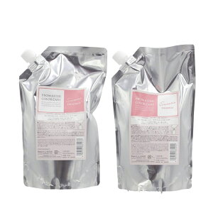 z[[ v}X^[ J[PA XEB[eBA lߑւ Zbg Vv[1000ml + wA g[gg 1000g tB 