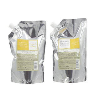 z[[ v}X^[ J[PA X^CbV lߑւ Zbg Vv[1000ml + wA g[gg 1000g tB