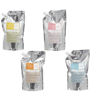 }\ Xܓōő|Cg10{!vGg[y2025N11111:59܂Łzz[[ v}X^[ J[PA ޑI lߑւ Vv[1000ml tB