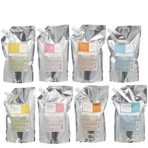 z[[ v}X^[ J[PA ޑI lߑւ Zbg Vv[1000ml + wA g[gg 1000g tB 