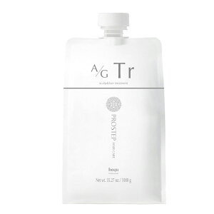 yӂ̔zz[[ vXebv wAPA A/G g[gg 1000g lߑւ GCWOPA hoyu