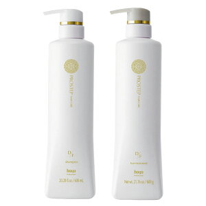 z[[ vXebv wAPA D/F Vv[ 600ml + g[gg 600g Zbg _[WPA hoyu