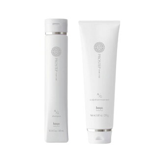 z[[ vXebv wAPA A/G Vv[ 300ml + g[gg 250g Zbg GCWOPA hoyu