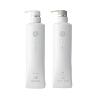 z[[ vXebv wAPA A/G Vv[ 600ml + g[gg 600g Zbg GCWOPA hoyu