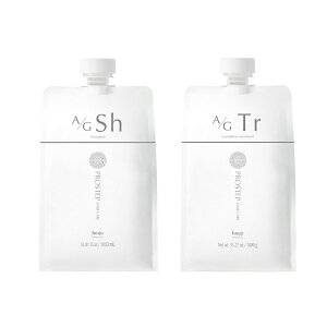 z[[ vXebv wAPA A/G Vv[ 1000ml + g[gg 1000g Zbg lߑւ GCWOPA hoyu