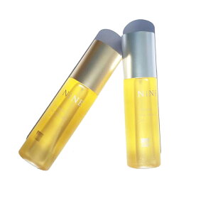 �y�ӂ��̔��z�I�ׂ�2�{�Z�b�g�b�z�[���[ �i�C�� NiNE �}���`�X�^�C�����O �I�C�� �y���C�g�b���b�`�z 100mL ���������y�w�A�I�C���E�n���h�X�L���I�C���z