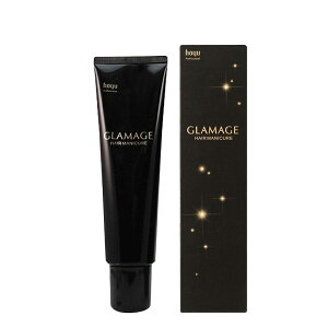 yӂ̔zz[[ O}[W wA}jLA uEC y94 _[NuEz 150g