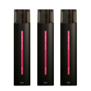 �y�ӂ��̔��z3�{�Z�b�g�b�z�[���[�y3210�z�~�j�[�� �X�v���[�� �X�^�C�����O�X�v���[ ���K�t�B�b�N�X 180g �X�v���[ �X�^�C�����O