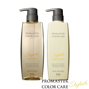 z[[ v}X^[ J[PA X^CbV Zbg Vv[ 600ml + wA g[gg 600g 