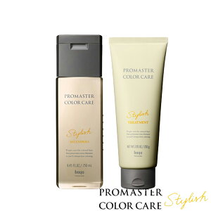 z[[ v}X^[ J[PA X^CbV Zbg Vv[ 250ml + wA g[gg 200g 