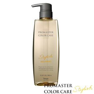 }\ Xܓōő|Cg10{!vGg[y2025N11111:59܂Łzz[[ v}X^[ J[PA X^CbV Vv[ 600ml