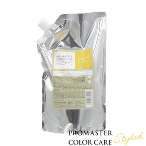 }\ Xܓōő|Cg10{!vGg[y2025N11111:59܂Łzz[[ v}X^[ J[PA X^CbV lߑւ wA g[gg 1000g tB